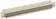 DIN-Signal C096FP-4,5C1-2