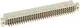 DIN-Signal C096FP-4,5C1-2