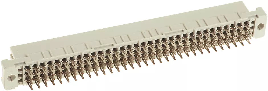 DIN-Signal C096FP-4,5C1-2