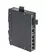 Ha-VIS eCon 3051GBT-AD