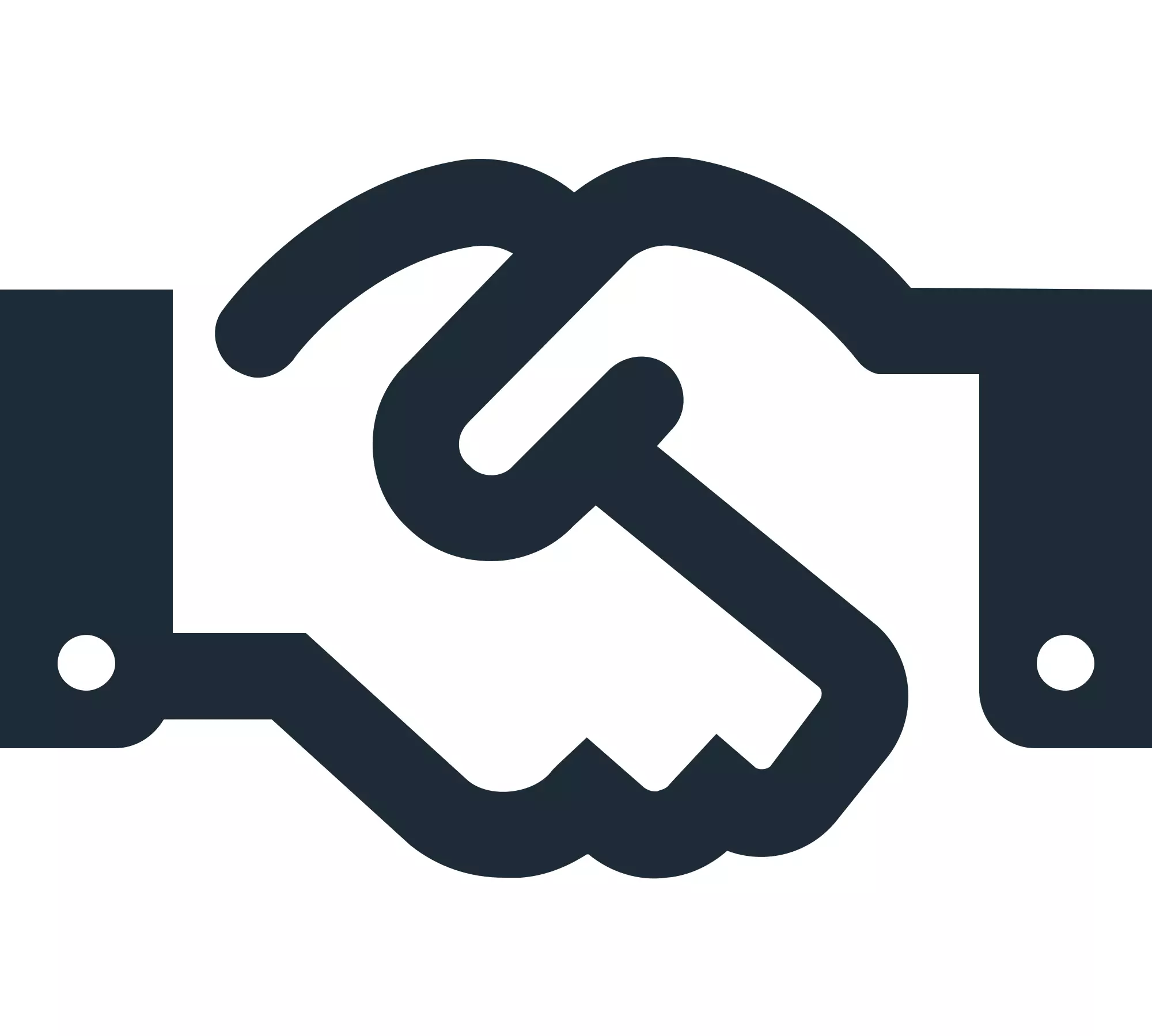 handshake-regular.svg