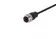 7/8 Cable Assembly 4p+PE st/- m/- 1,5m