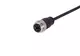 7/8 Cable Assembly 4p+PE st/- m/- 5,0m
