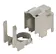 Han HC350 screw insulation cover