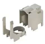 Han HC350 screw insulation cover