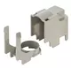 Han HC350 screw insulation cover
