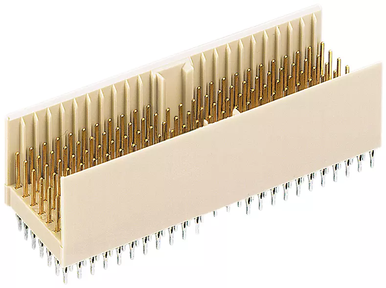 HAR-BUS HM STRAIGHT M. MODULE AB22