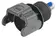 Han® S-HSI w. MC M8-black-SLV