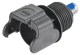 Han® S-HSI w. MC M8-black-SLV