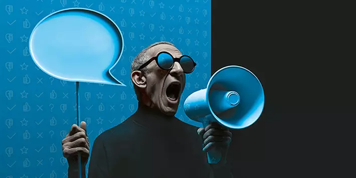 Get involved in shaping the tec.news!