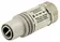 Han HC350 crimp contact F