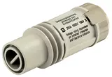 Han HC350 crimp contact F