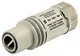 Han HC350 crimp contact F