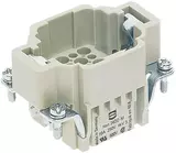 Han 24DD-HMC-M-c