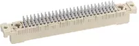 DIN-Signal-M782FS-29C1-2