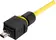 MPP-CC-CRP-T1-2P-M-P-STR