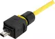 MPP-CC-CRP-T1-2P-M-P-STR