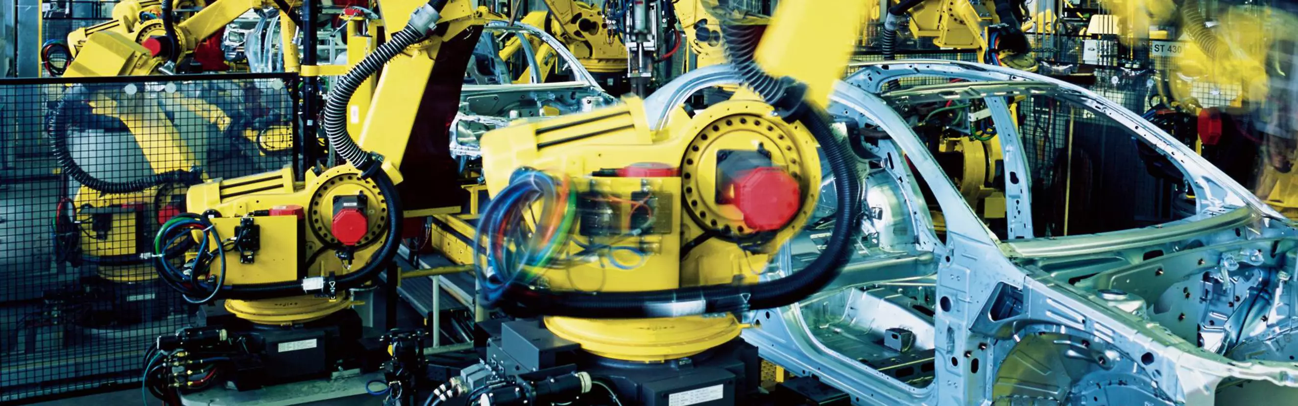 Una señal de transmisión intensa requiere menos espacio