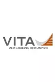 VITA Technologies