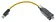 RJI RJ45 Han3A met. CAT6 PVC 0.5m