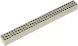PLASTIC INSERT