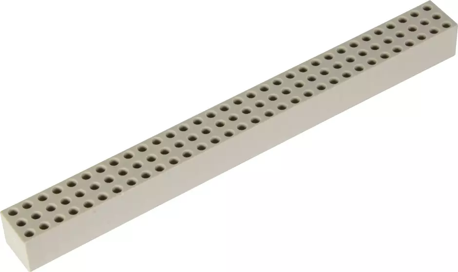 PLASTIC INSERT