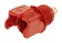 Han® S-HSI w. MC M8-red