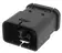 Han MPC60_B_BS_2/4_M