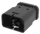 Han MPC60_B_BS_2/4_M