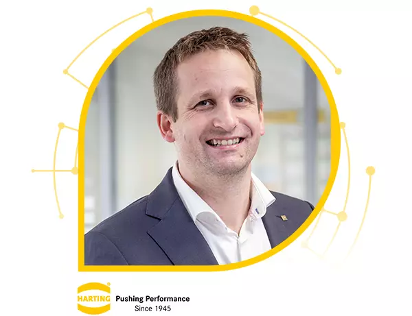 Industrial Ethernet Week 5 Day 2 - 3