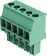 har-flexicon 3,81 FSV-3 GN