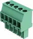 har-flexicon 3,81 FSV-3 GN