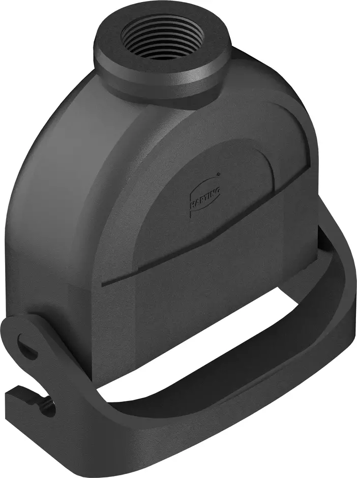 Han-Eco 10A-HCC-M20