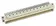 DIN-Signal C096MS-3,0C1-2-cod