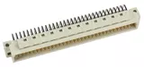 DIN-Signal C096MS-3,0C1-2-cod