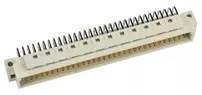 DIN-Signal-C096MS-30C1-1-cod