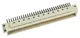 DIN-Signal C096MS-3,0C1-2-cod