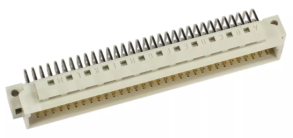 DIN-Signal C096MS-3,0C1-2-cod