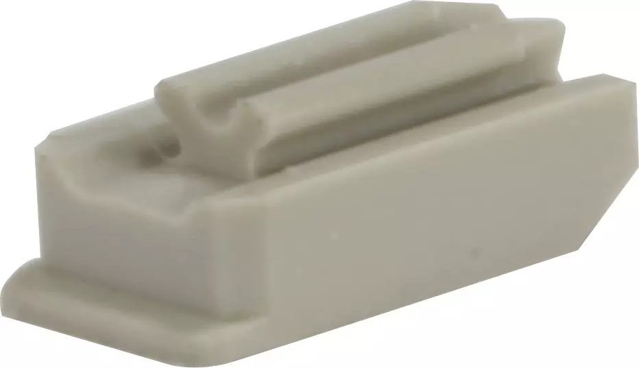DIN-Power code key type H