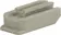 DIN-Power code key type H