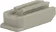 DIN-Power code key type H