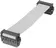 har-flex, 12p, with sr, PVC, L=100mm