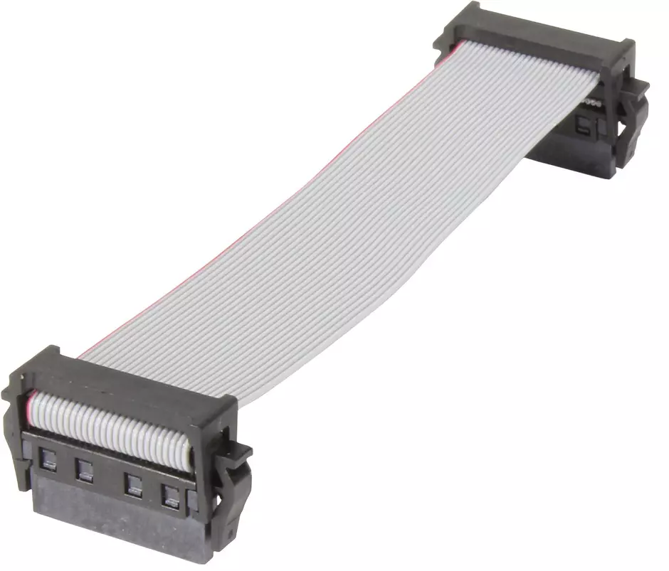 har-flex, 12p, with sr, PVC, L=100mm