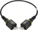 PP-V4-CA-USB2A-PP/PP-P-P-STR-0.5