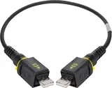 PP-V4-CA-USB2A-PP/PP-P-P-STR-0.5
