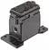 Han 6HPR-asg1-SV-M32