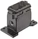 Han 6HPR-asg1-SV-M32