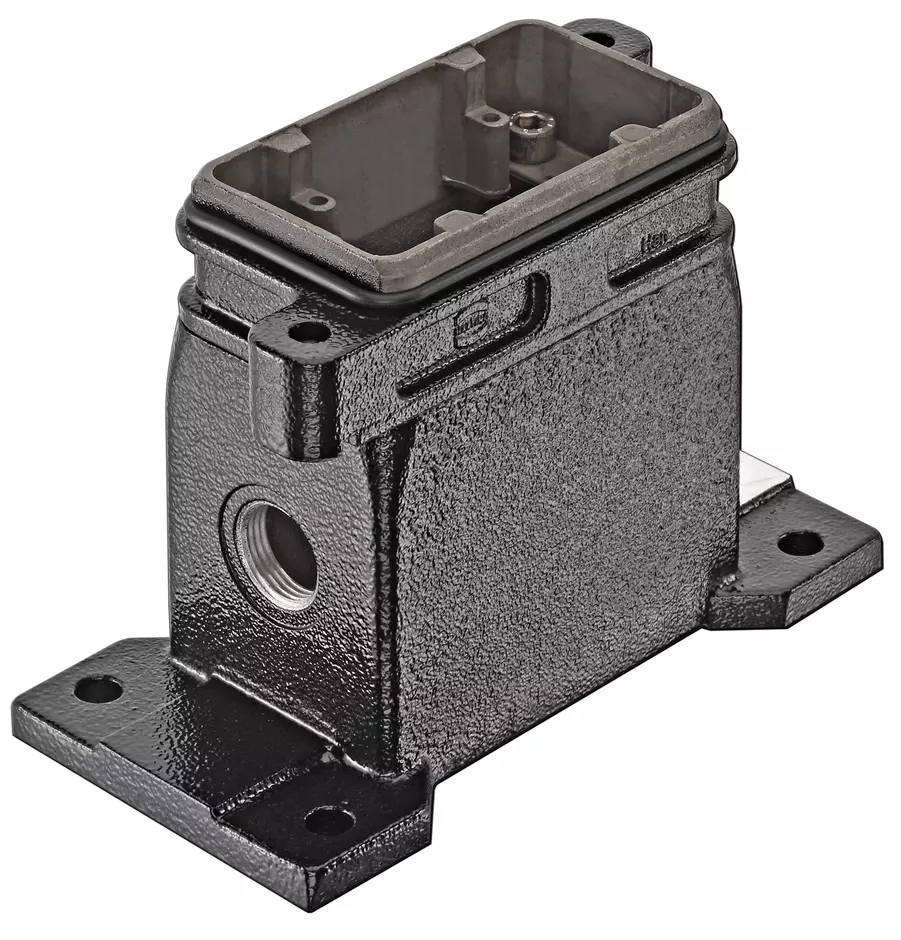 Han 6HPR-asg1-SV-M32