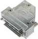 InduCom 15p S40°-entry kn-screw 4-40