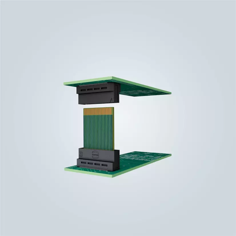 PCB-HD-Card-Edge-mezzanine.webp